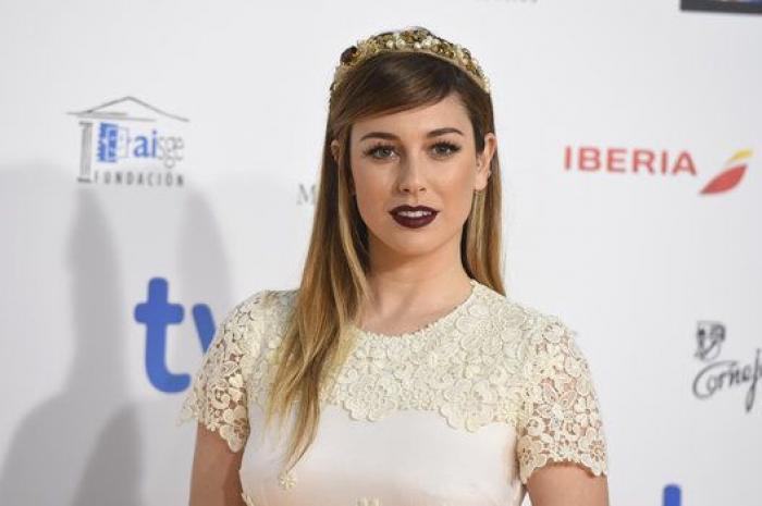 La lista completa de los nominados a los Premios Forqué