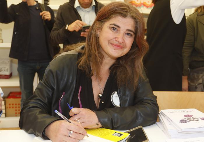 Quiénes son los escritores españoles actuales más leídos en el extranjero