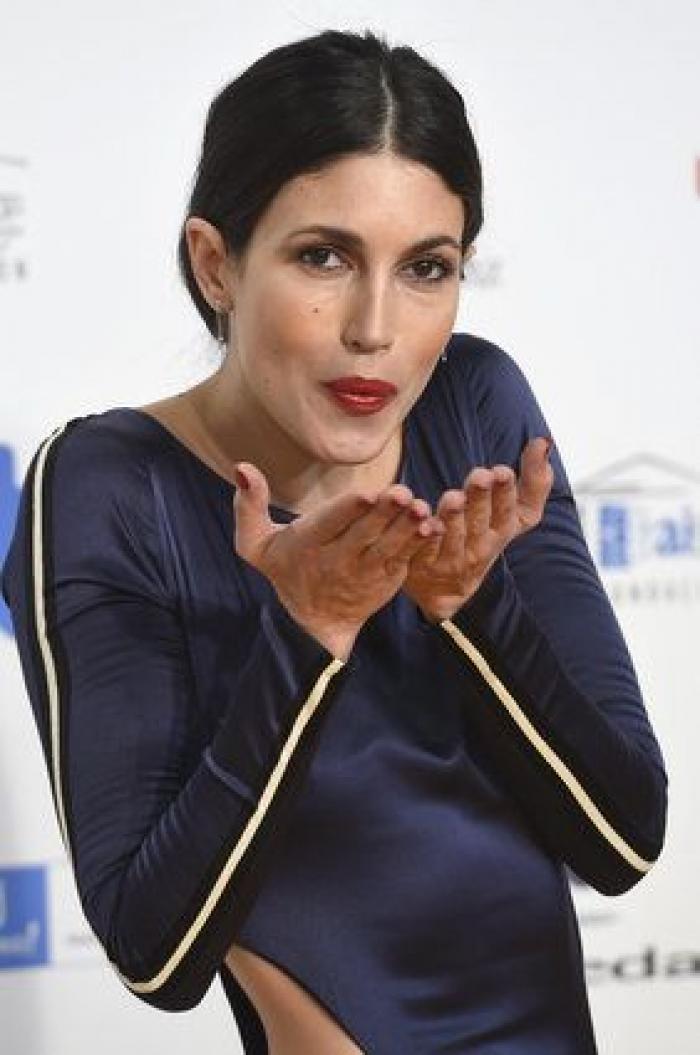 La lista completa de los nominados a los Premios Forqué