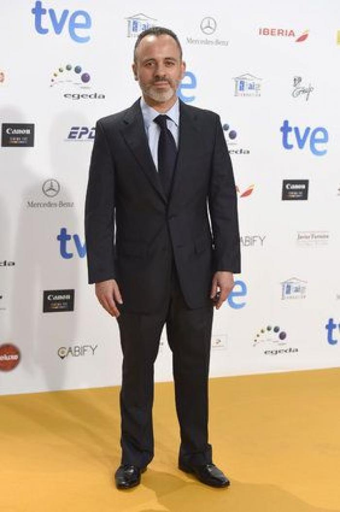 La lista completa de los nominados a los Premios Forqué