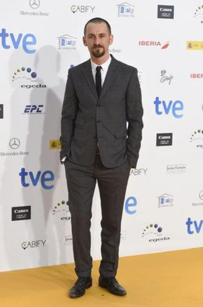 La lista completa de los nominados a los Premios Forqué