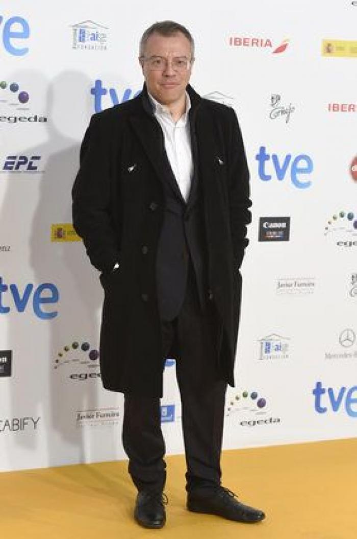 La lista completa de los nominados a los Premios Forqué