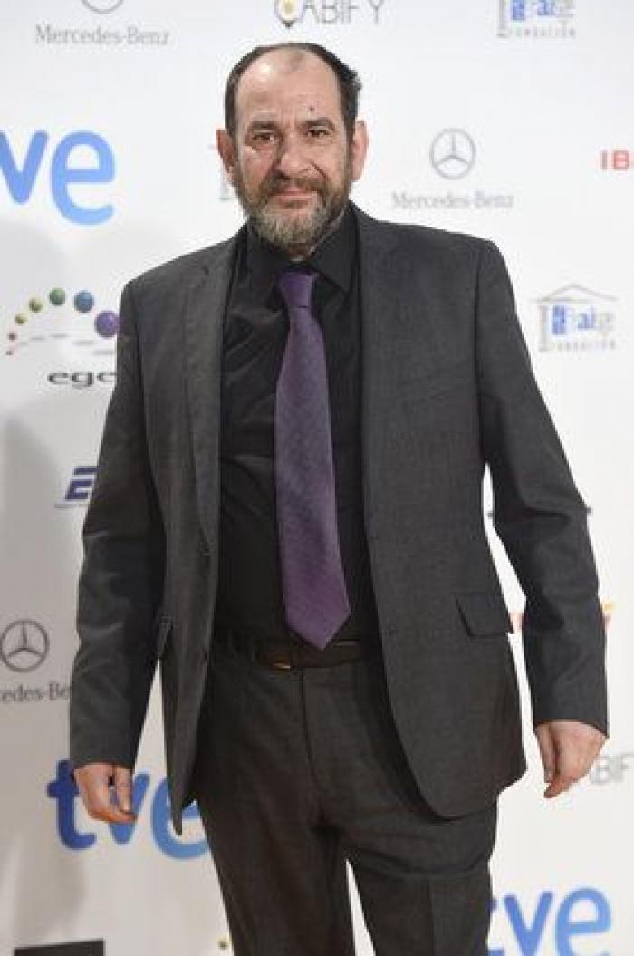 La lista completa de los nominados a los Premios Forqué