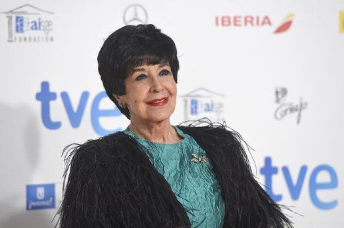 La lista completa de los nominados a los Premios Forqué