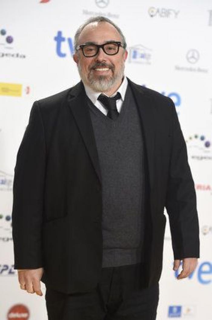 La lista completa de los nominados a los Premios Forqué