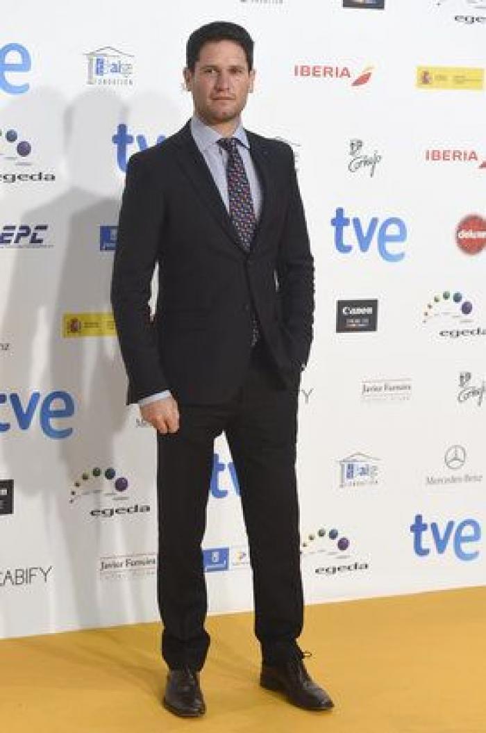 La lista completa de los nominados a los Premios Forqué