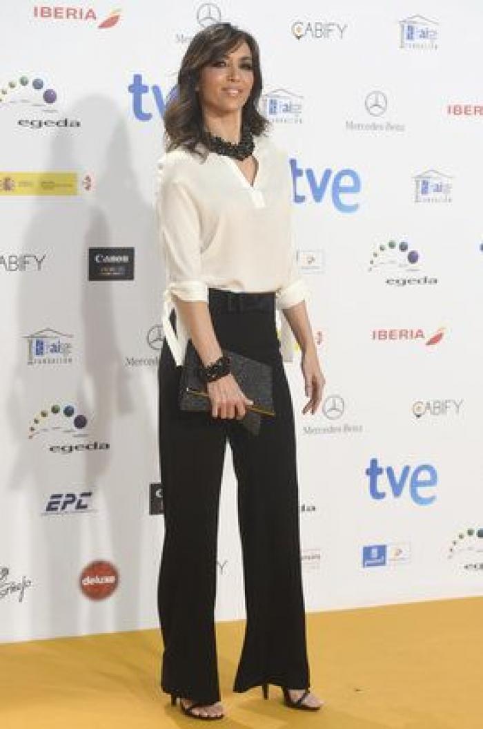 La lista completa de los nominados a los Premios Forqué