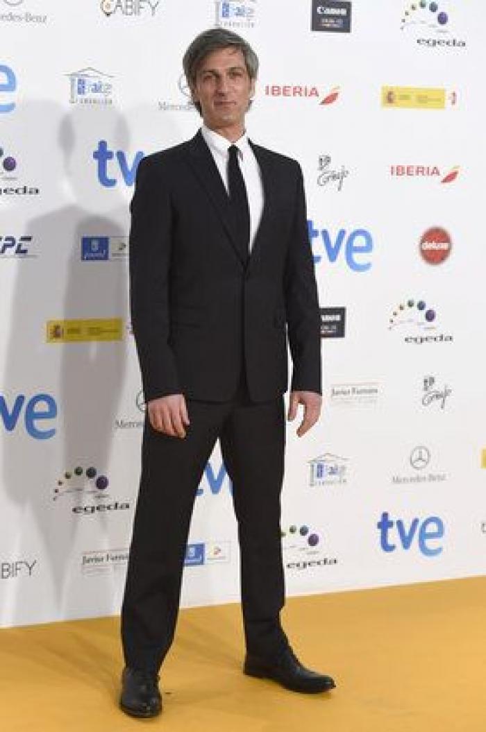 La lista completa de los nominados a los Premios Forqué