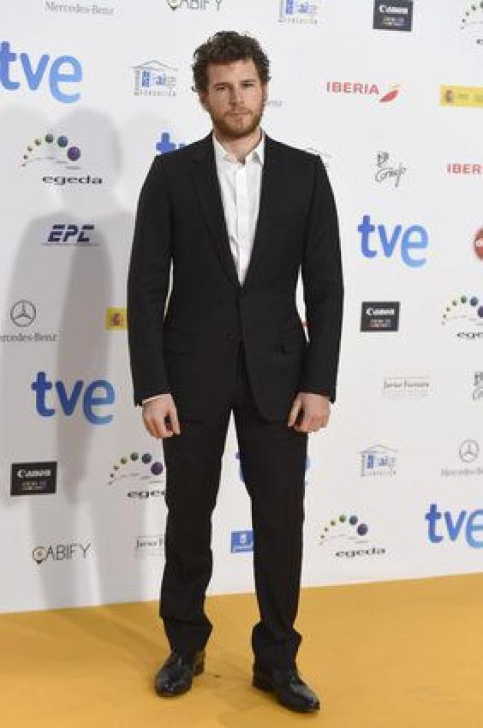 La lista completa de los nominados a los Premios Forqué