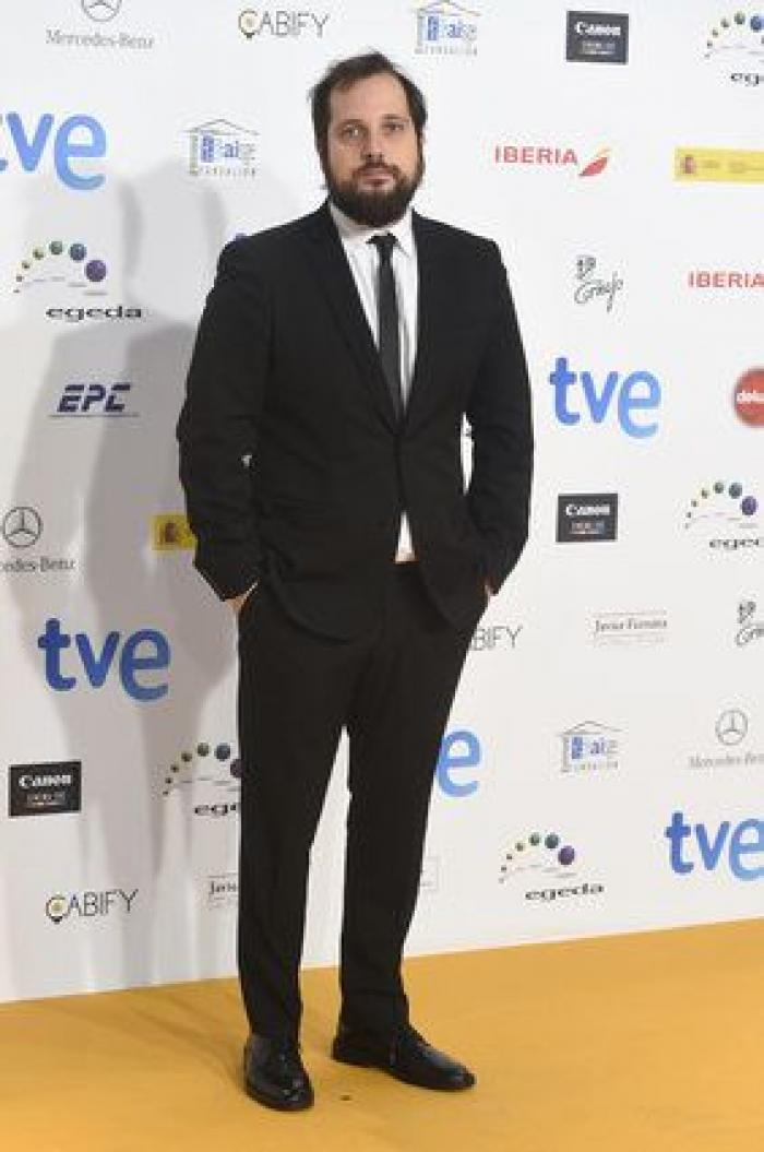 La lista completa de los nominados a los Premios Forqué