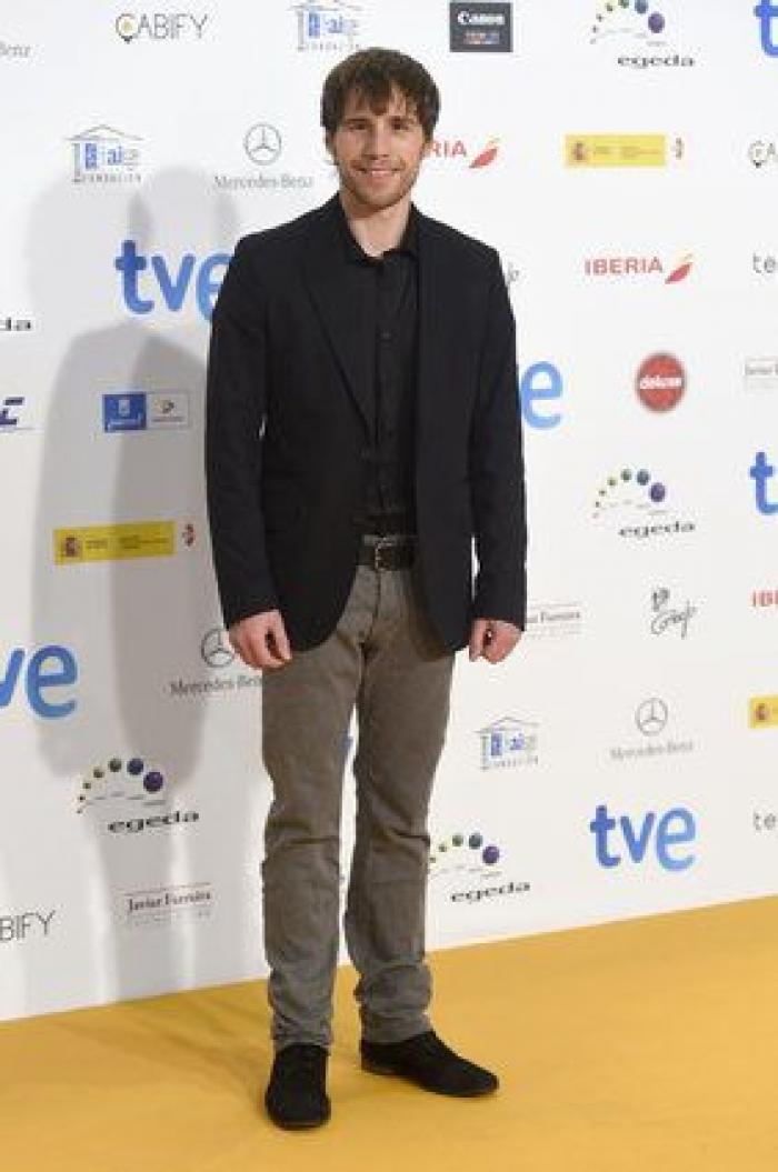 La lista completa de los nominados a los Premios Forqué