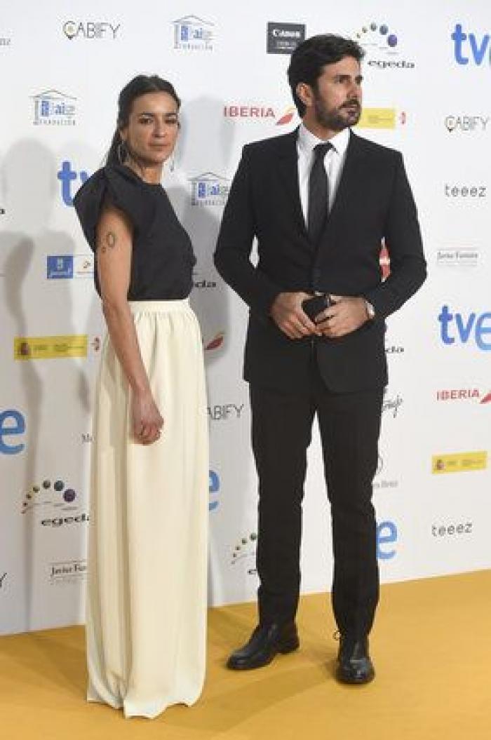 La lista completa de los nominados a los Premios Forqué