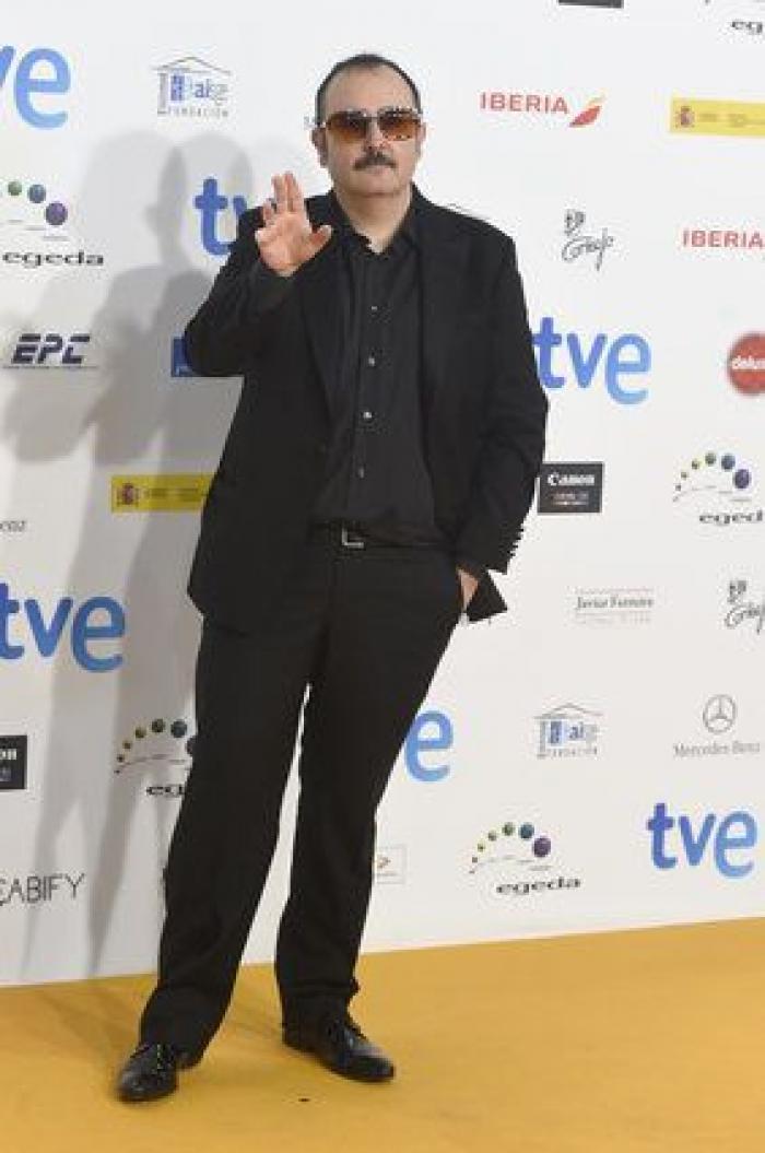 La lista completa de los nominados a los Premios Forqué