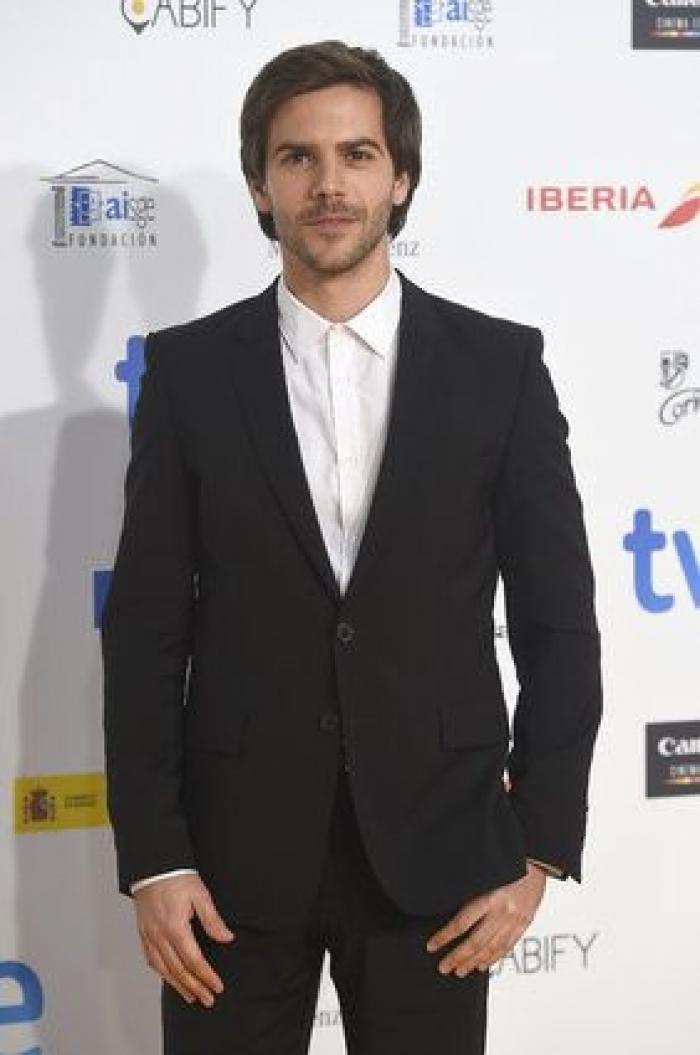 La lista completa de los nominados a los Premios Forqué