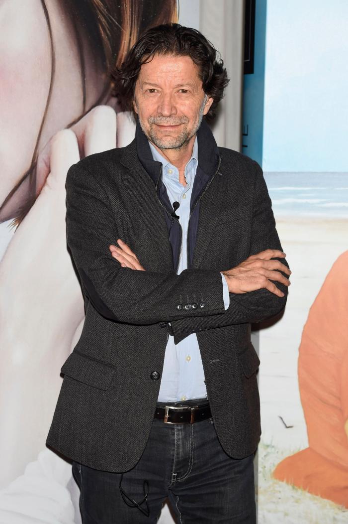 Quiénes son los escritores españoles actuales más leídos en el extranjero