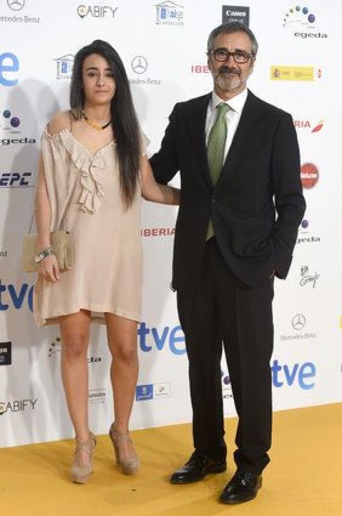 La lista completa de los nominados a los Premios Forqué