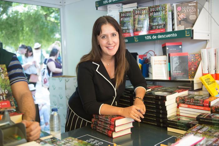 Quiénes son los escritores españoles actuales más leídos en el extranjero