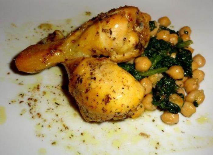 Todo lo que dan de sí las acelgas: recetas para cocinar esta verdura