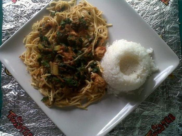 Todo lo que dan de sí las acelgas: recetas para cocinar esta verdura