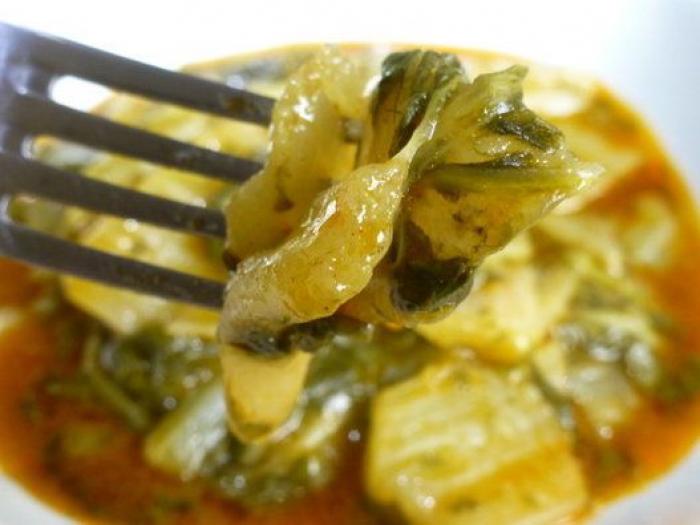 Todo lo que dan de sí las acelgas: recetas para cocinar esta verdura