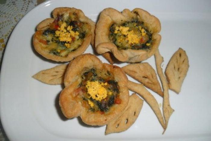 Todo lo que dan de sí las acelgas: recetas para cocinar esta verdura