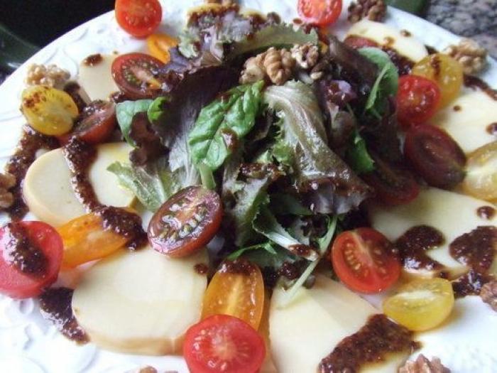 Todo lo que dan de sí las acelgas: recetas para cocinar esta verdura