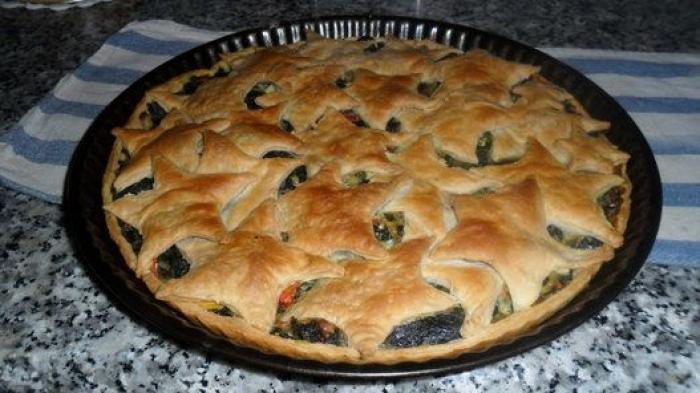 Todo lo que dan de sí las acelgas: recetas para cocinar esta verdura