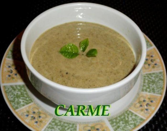 Todo lo que dan de sí las acelgas: recetas para cocinar esta verdura