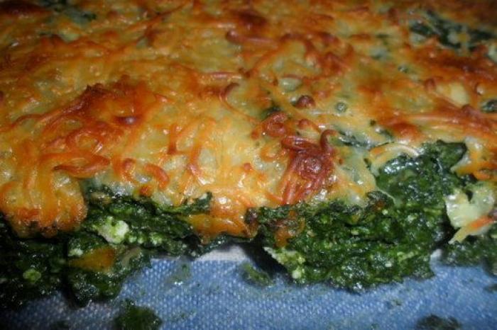 Todo lo que dan de sí las acelgas: recetas para cocinar esta verdura