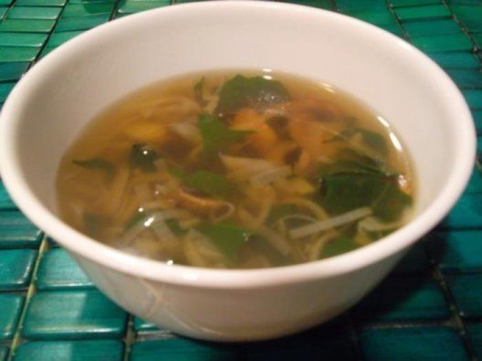 Todo lo que dan de sí las acelgas: recetas para cocinar esta verdura