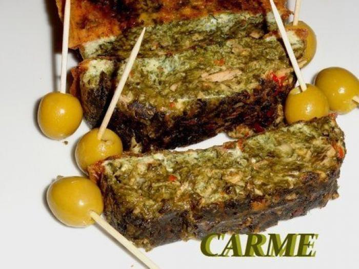 Todo lo que dan de sí las acelgas: recetas para cocinar esta verdura