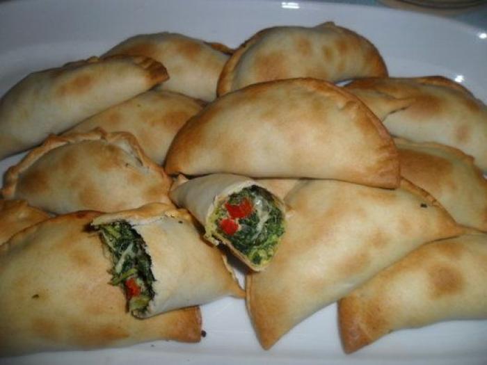 Todo lo que dan de sí las acelgas: recetas para cocinar esta verdura