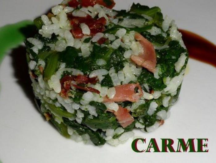 Todo lo que dan de sí las acelgas: recetas para cocinar esta verdura