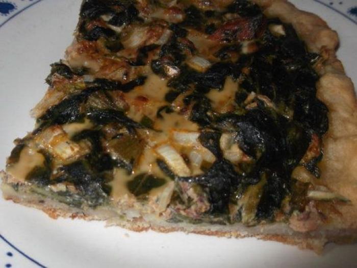 Todo lo que dan de sí las acelgas: recetas para cocinar esta verdura