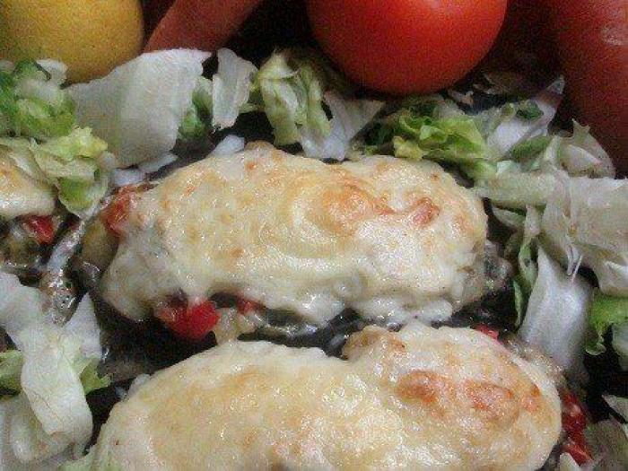 Todo lo que dan de sí las acelgas: recetas para cocinar esta verdura