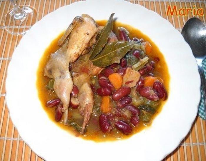 Todo lo que dan de sí las acelgas: recetas para cocinar esta verdura