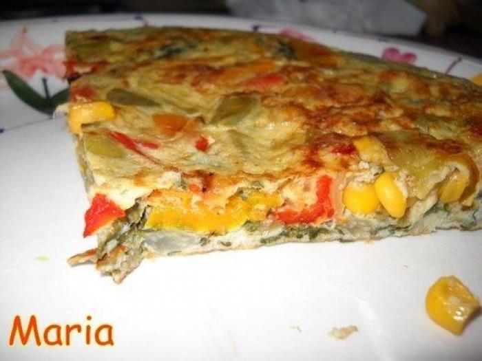 Todo lo que dan de sí las acelgas: recetas para cocinar esta verdura