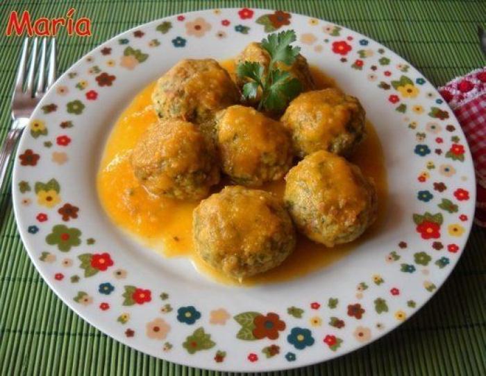 Todo lo que dan de sí las acelgas: recetas para cocinar esta verdura