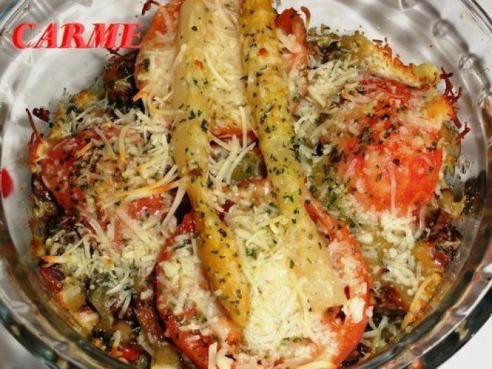 Todo lo que dan de sí las acelgas: recetas para cocinar esta verdura