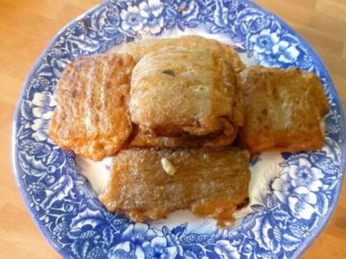 Todo lo que dan de sí las acelgas: recetas para cocinar esta verdura