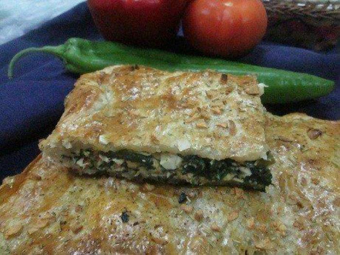 Todo lo que dan de sí las acelgas: recetas para cocinar esta verdura