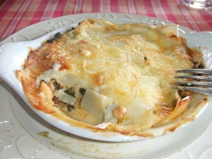 Todo lo que dan de sí las acelgas: recetas para cocinar esta verdura