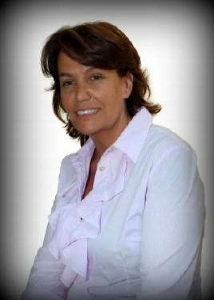 El Supremo admite a trámite una demanda de paternidad contra el rey Juan Carlos