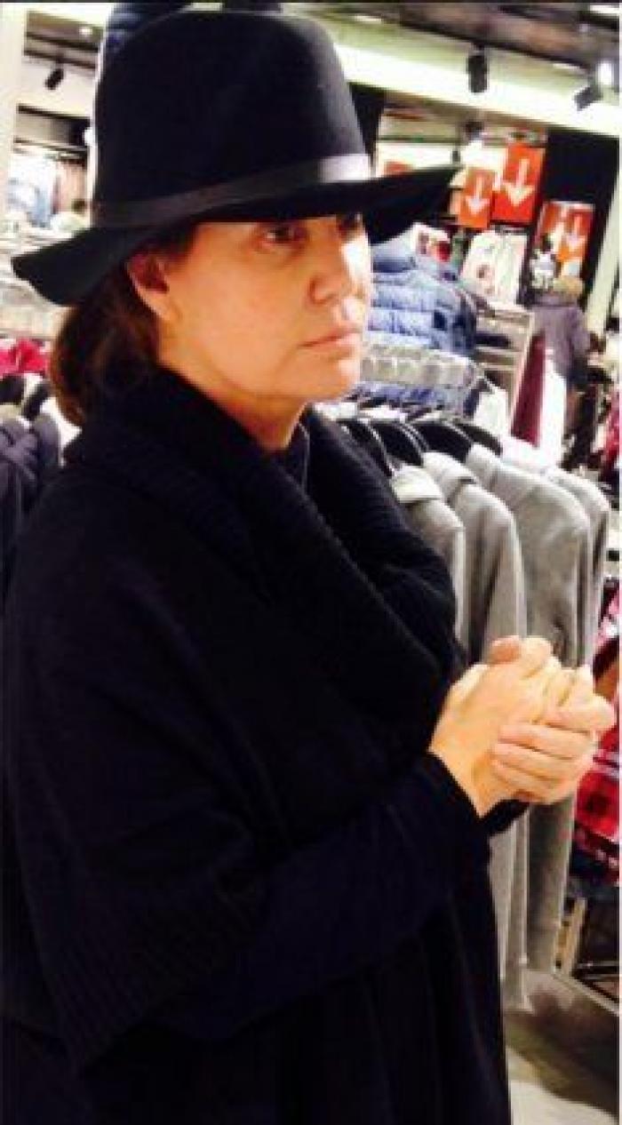 El Supremo admite a trámite una demanda de paternidad contra el rey Juan Carlos