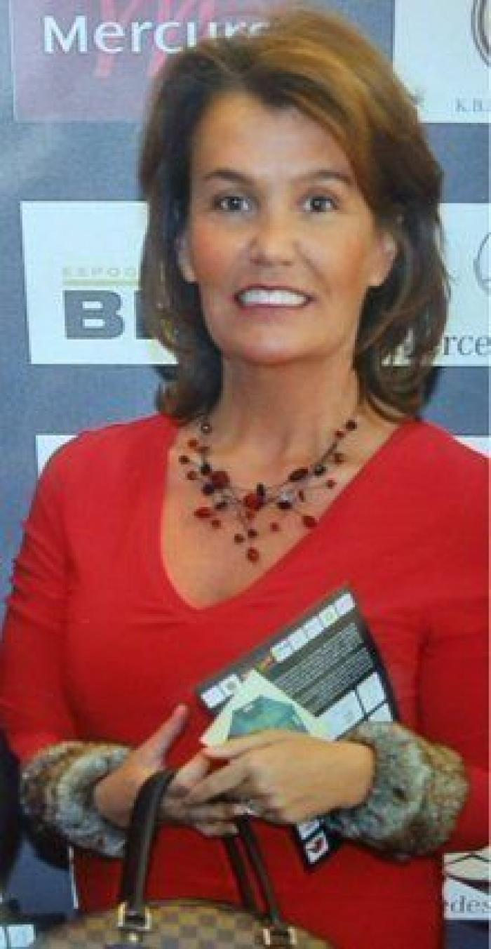 El Supremo admite a trámite una demanda de paternidad contra el rey Juan Carlos