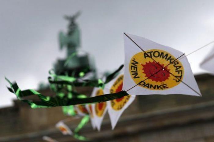 COP26 o la prórroga de la prórroga de lo improrrogable