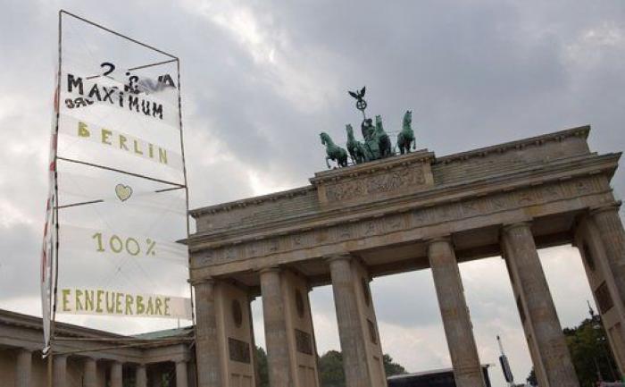 COP26 o la prórroga de la prórroga de lo improrrogable