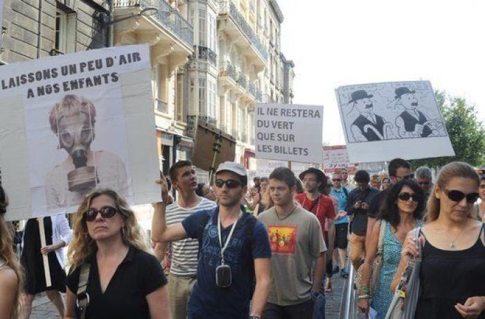 COP26 o la prórroga de la prórroga de lo improrrogable