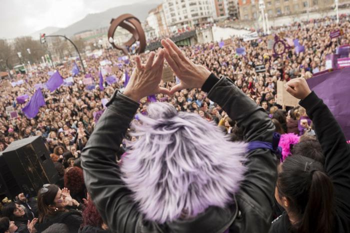 Un hombre mata a puñaladas a su mujer, ante sus hijos, en La Puebla de Almoradiel (Toledo)