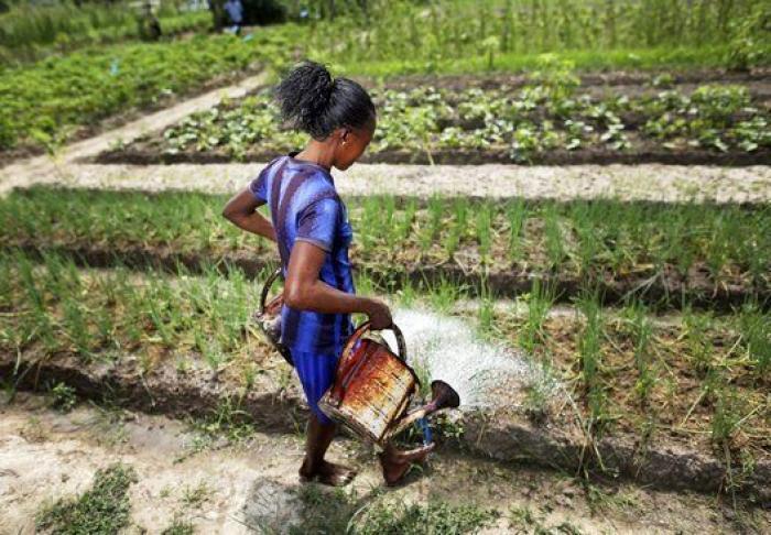 Gracias a 'Roma' está habiendo avances para las trabajadoras del hogar en México